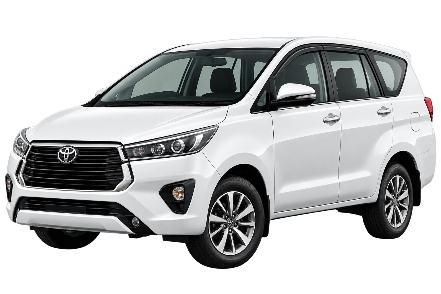 Dzire / Etios